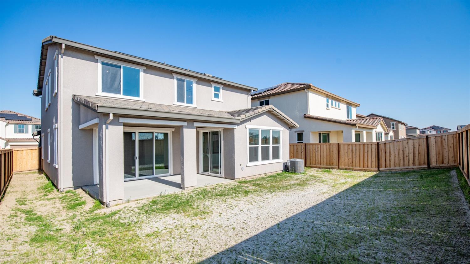 Detail Gallery Image 49 of 50 For 2650 Wisteria Dr, Lodi,  CA 95242 - 4 Beds | 3/1 Baths