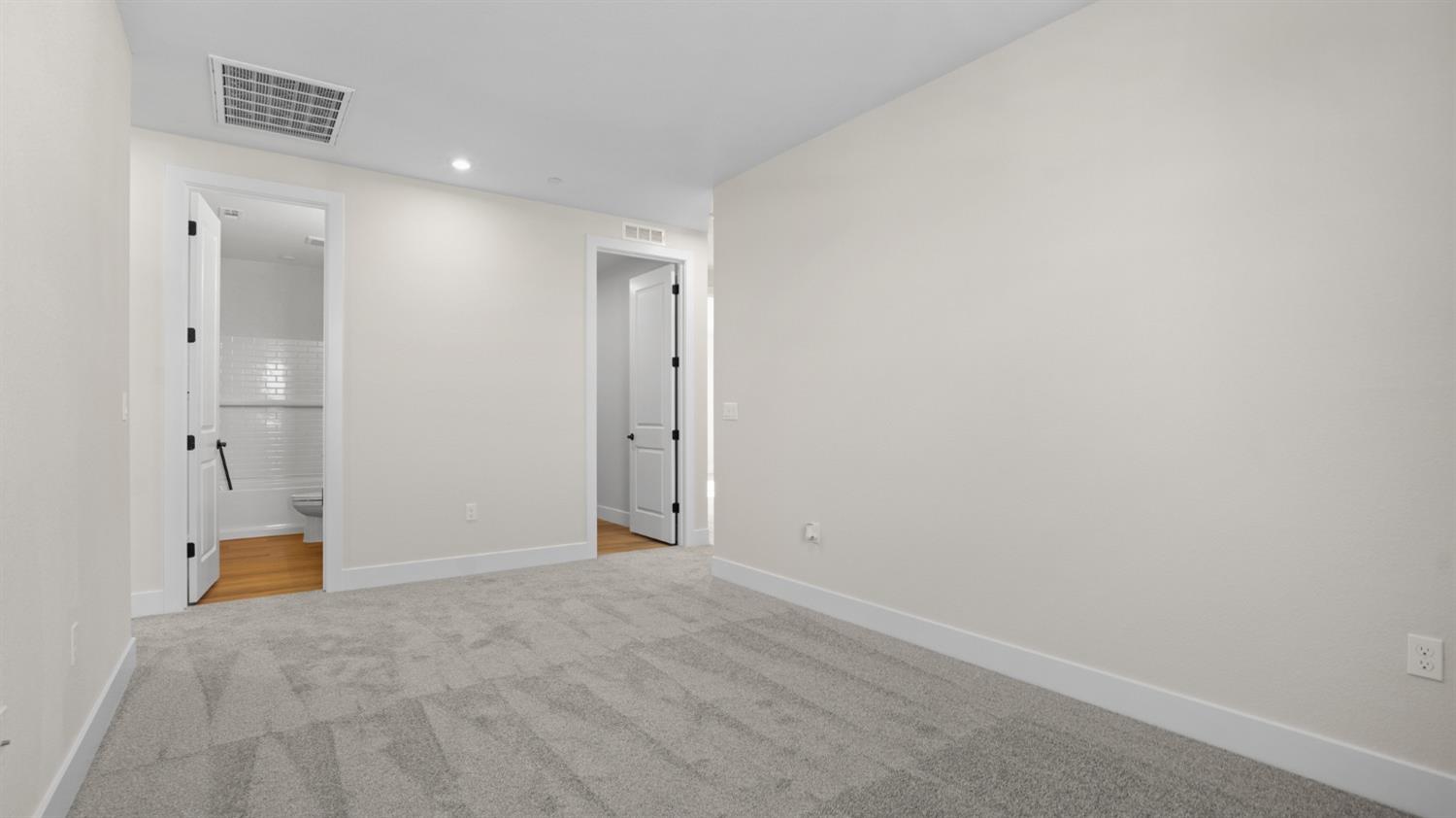 Detail Gallery Image 39 of 50 For 2650 Wisteria Dr, Lodi,  CA 95242 - 4 Beds | 3/1 Baths