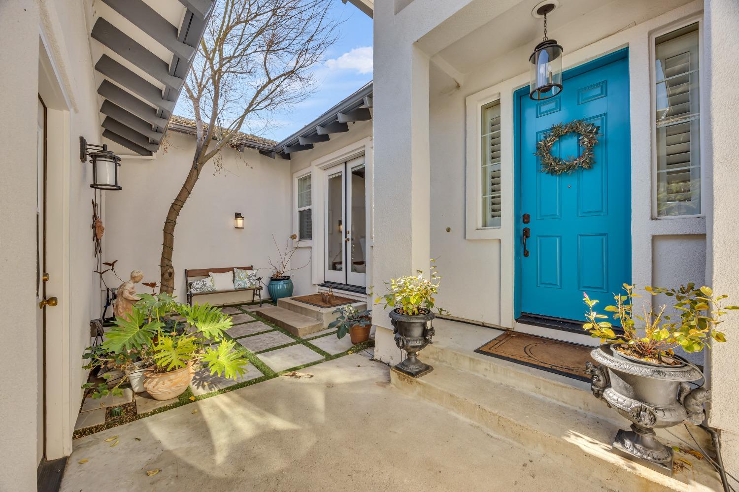 Nawal Drive, El Dorado Hills, California image 6