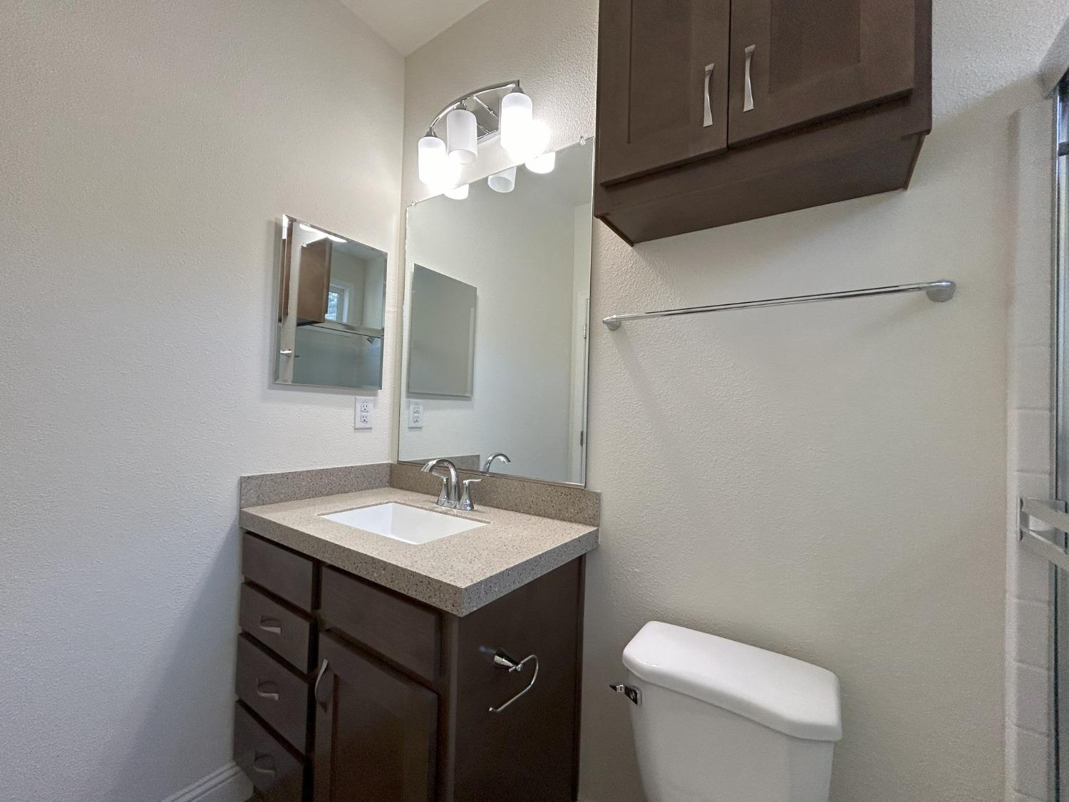 Detail Gallery Image 22 of 39 For 3740 Blackwood 57, South Lake Tahoe,  CA 96150 - 2 Beds | 2 Baths