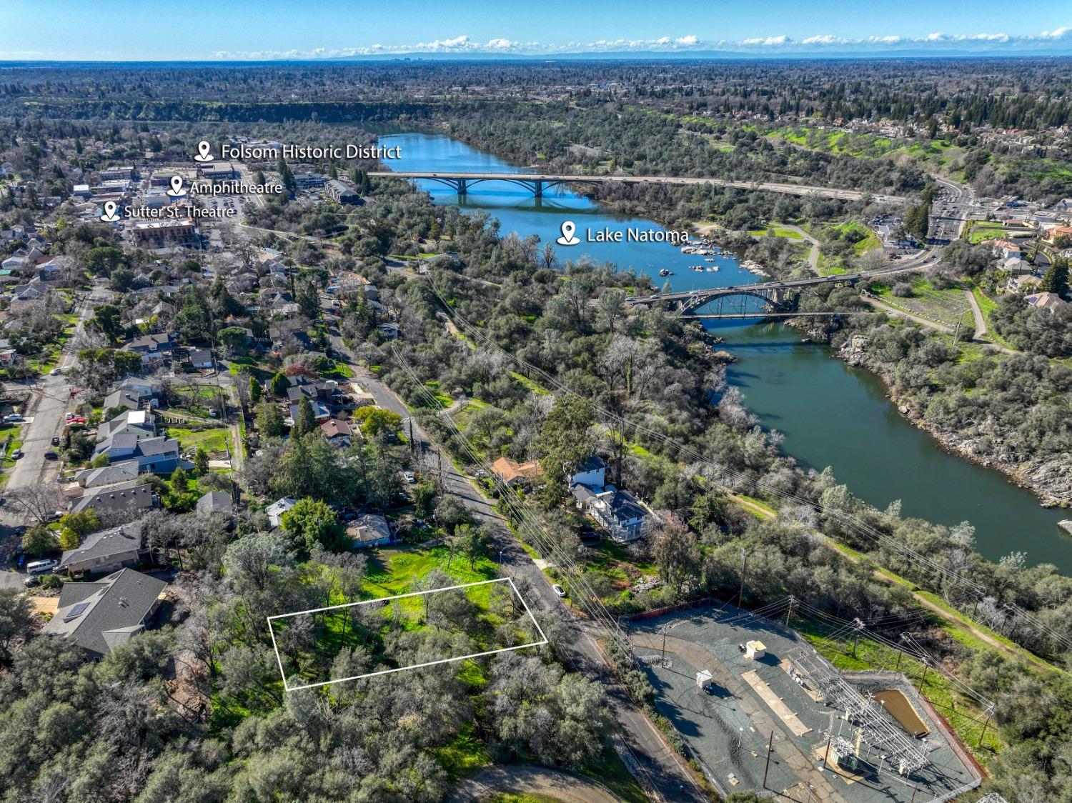 Leidesdorf Street, Folsom, California image 7