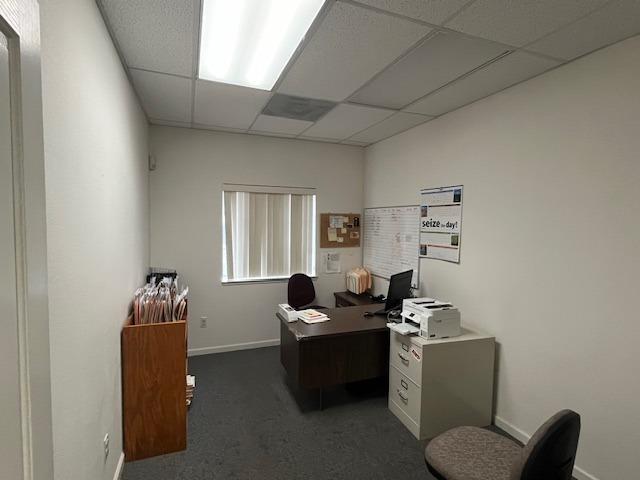 Detail Gallery Image 9 of 18 For 1201 N California St, Stockton,  CA 95202 - – Beds | – Baths