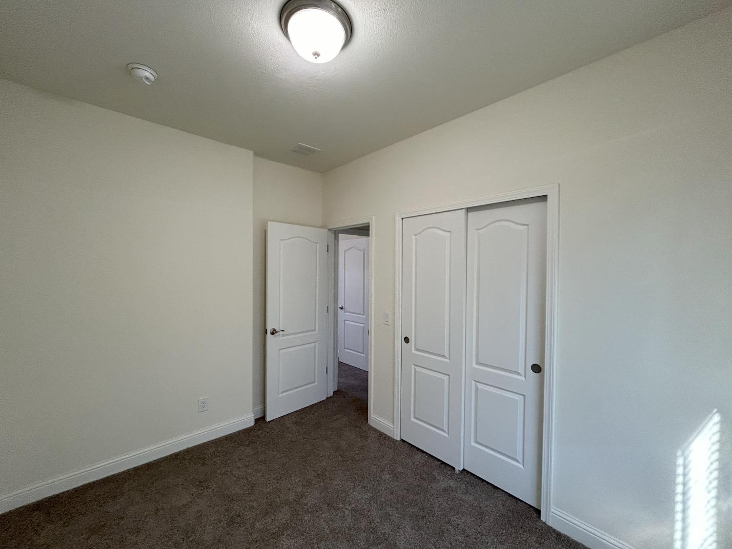 Detail Gallery Image 36 of 44 For 3740 Blackwood 61, South Lake Tahoe,  CA 96150 - 3 Beds | 2 Baths