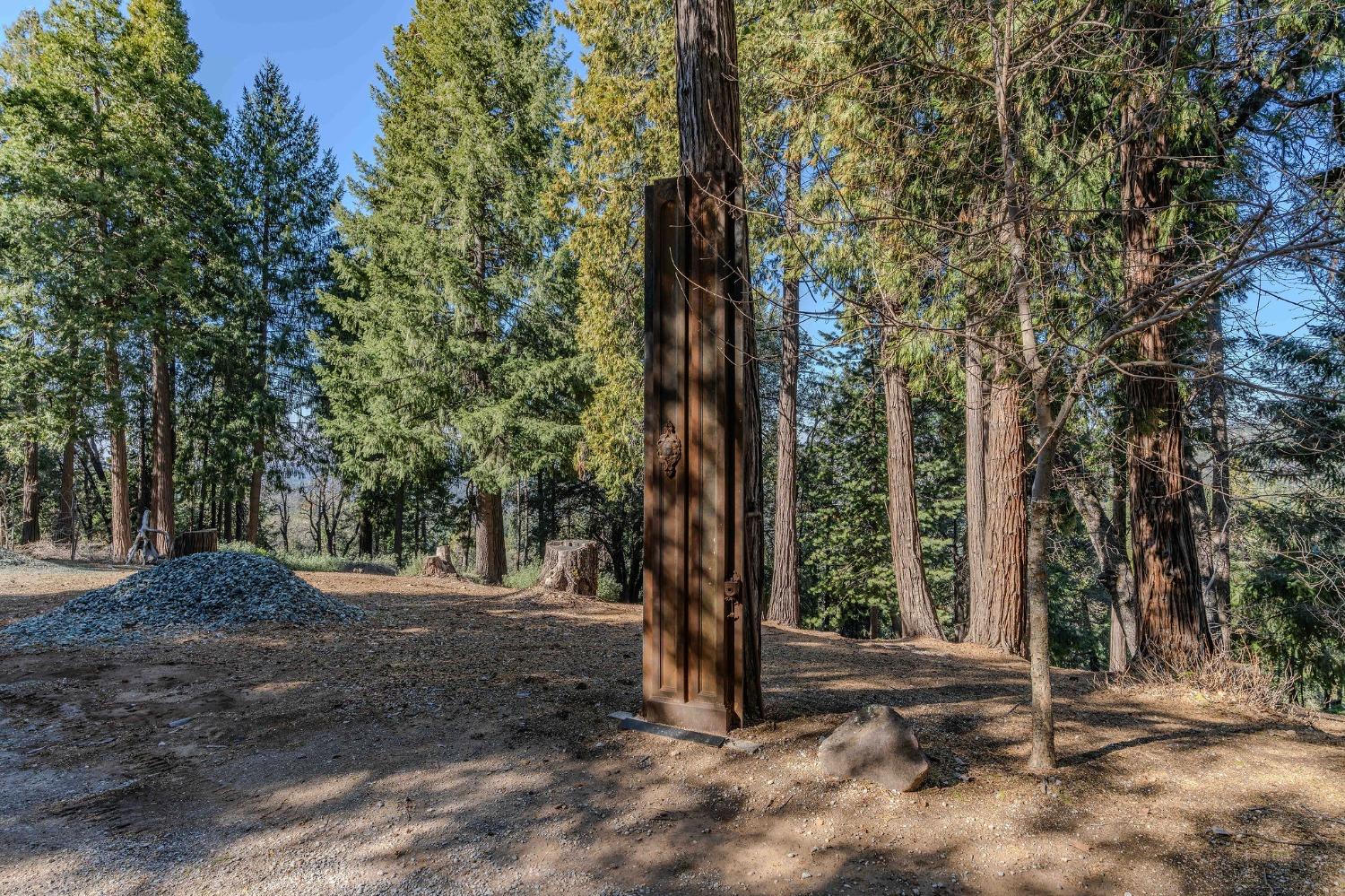 Detail Gallery Image 16 of 93 For 24985 Shake Ridge Rd, Volcano,  CA 95689 - 3 Beds | 3 Baths