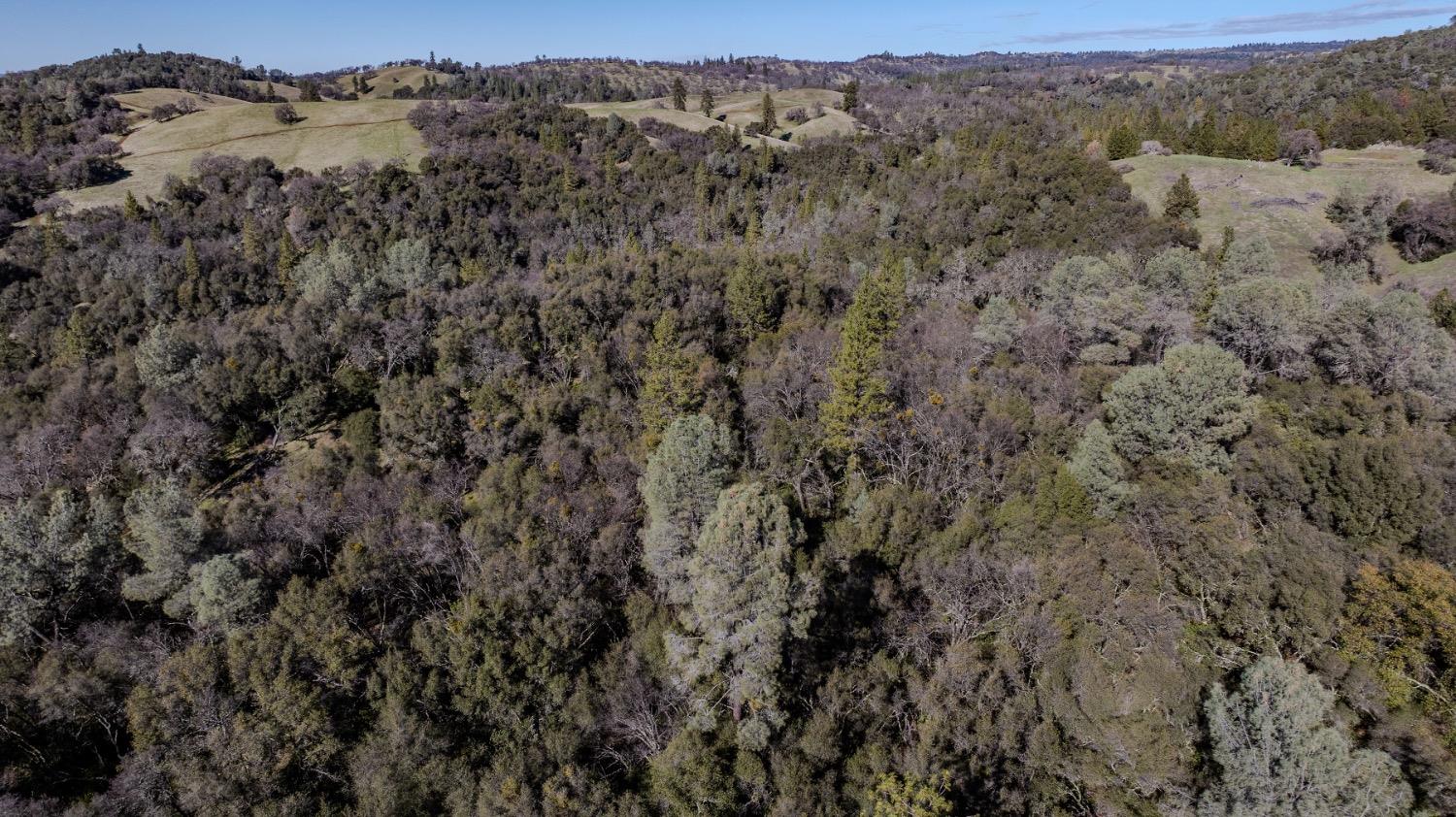 Detail Gallery Image 56 of 65 For 0 Quartz Mountain Rd, Fiddletown,  CA 95629 - – Beds | – Baths