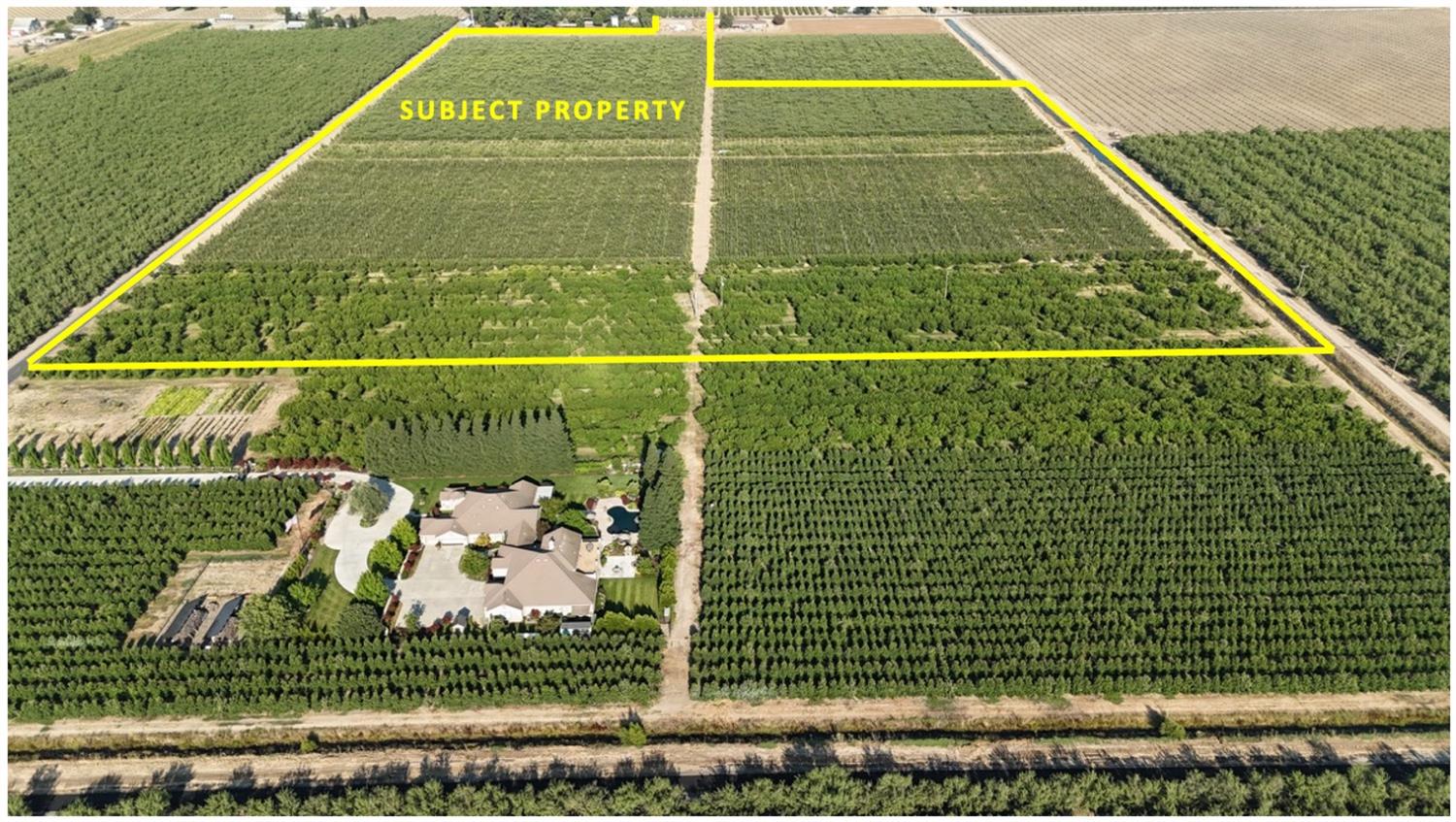 Louise Avenue, Escalon, California image 1