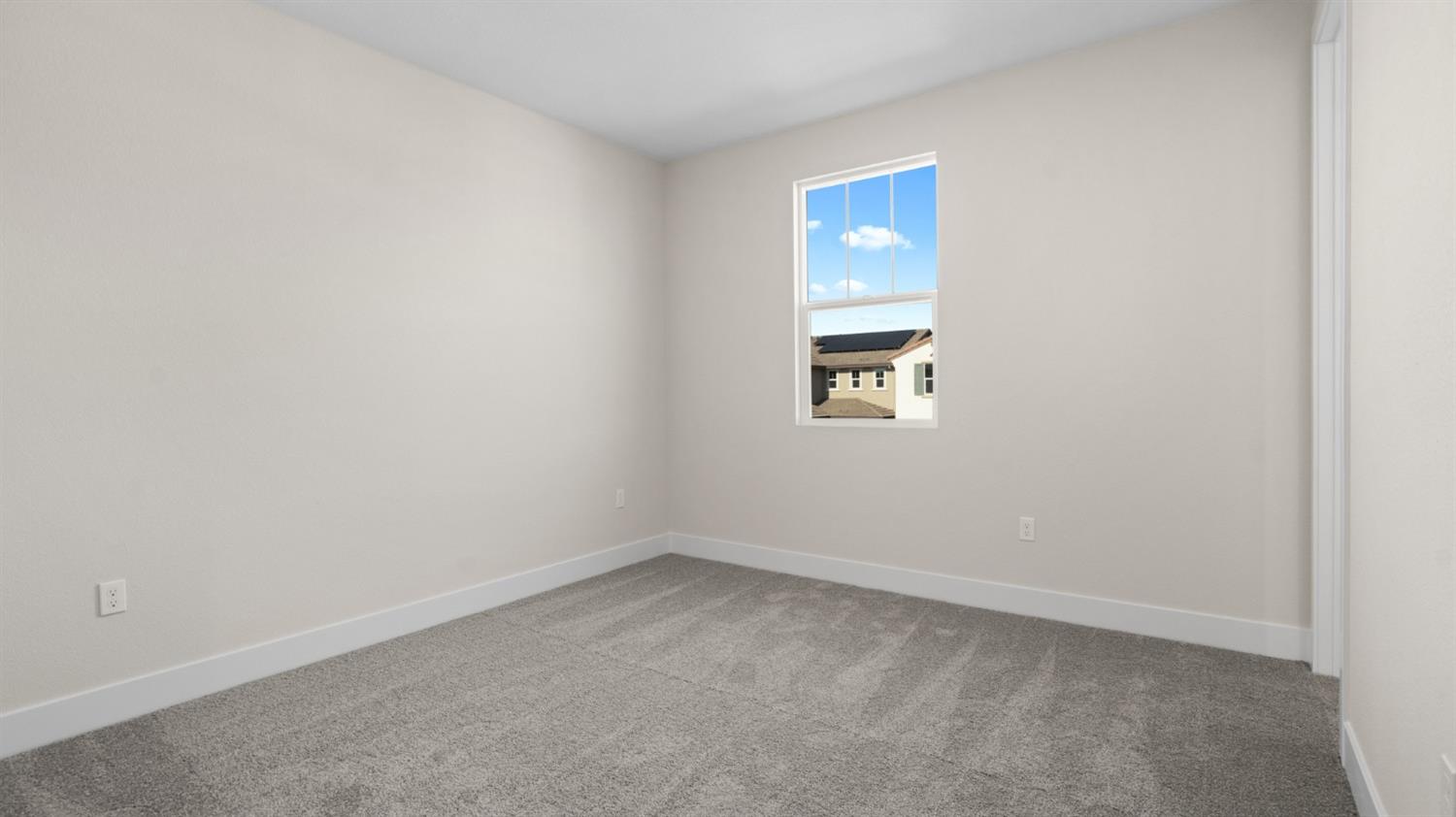 Detail Gallery Image 35 of 50 For 2650 Wisteria Dr, Lodi,  CA 95242 - 4 Beds | 3/1 Baths