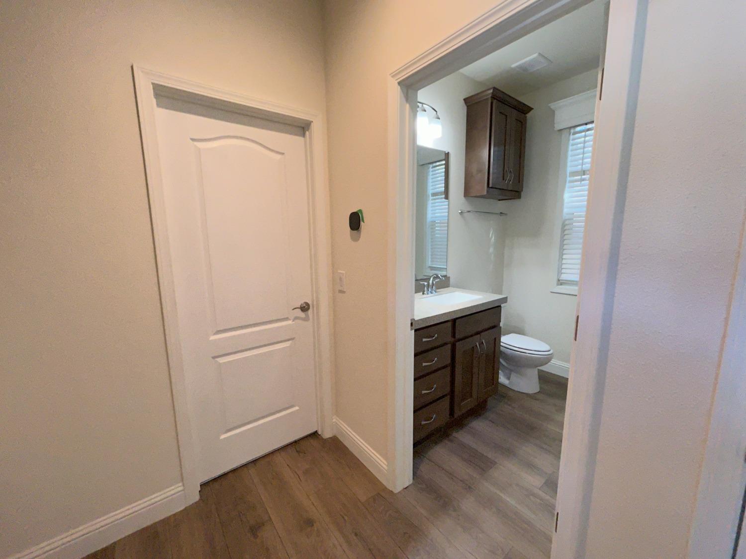 Detail Gallery Image 25 of 39 For 3740 Blackwood 57, South Lake Tahoe,  CA 96150 - 2 Beds | 2 Baths