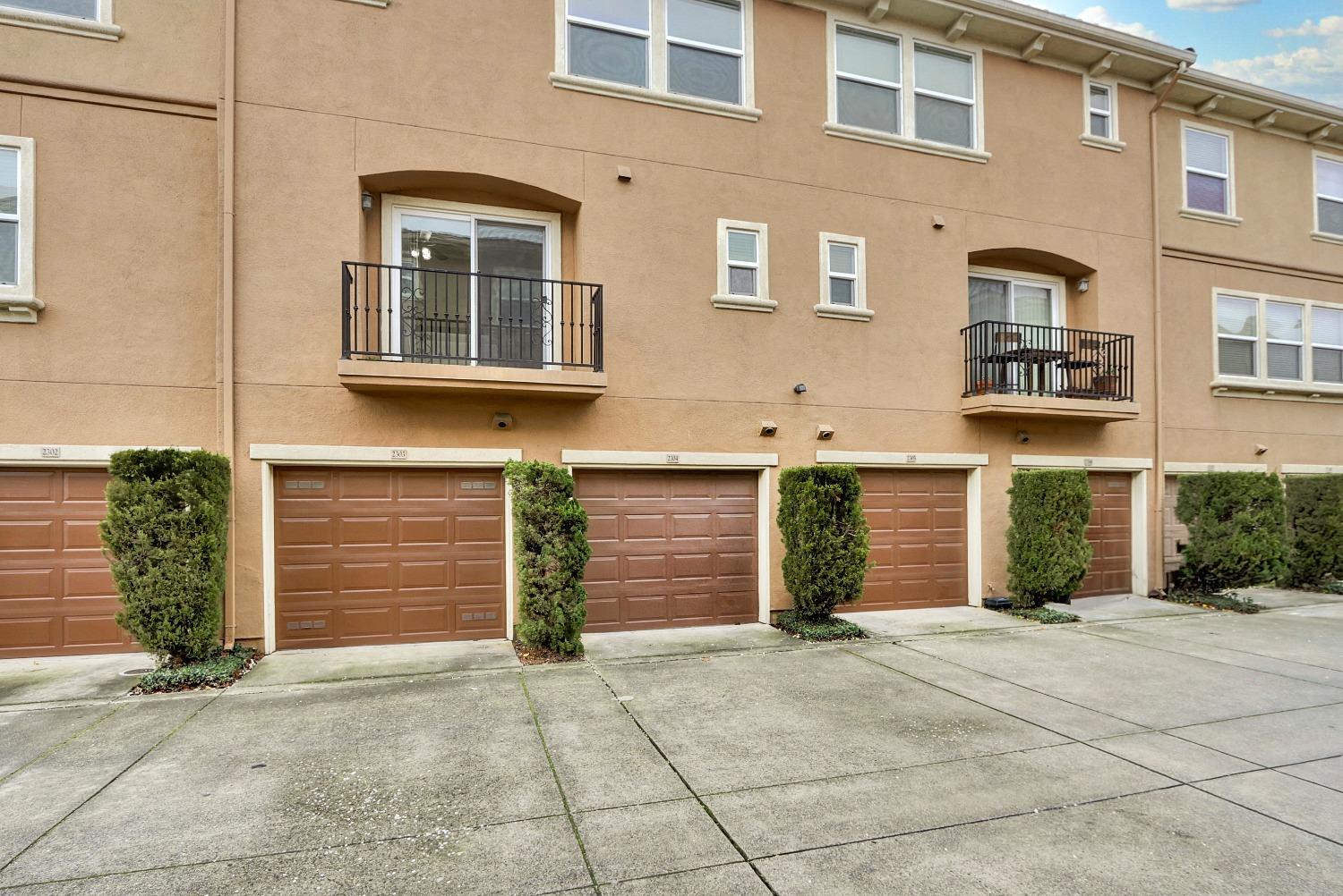 Photo #38: 225014204 Listing: Photo #38