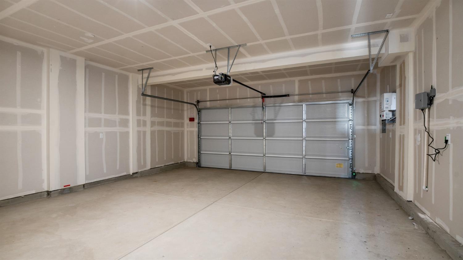 Detail Gallery Image 19 of 50 For 2650 Wisteria Dr, Lodi,  CA 95242 - 4 Beds | 3/1 Baths