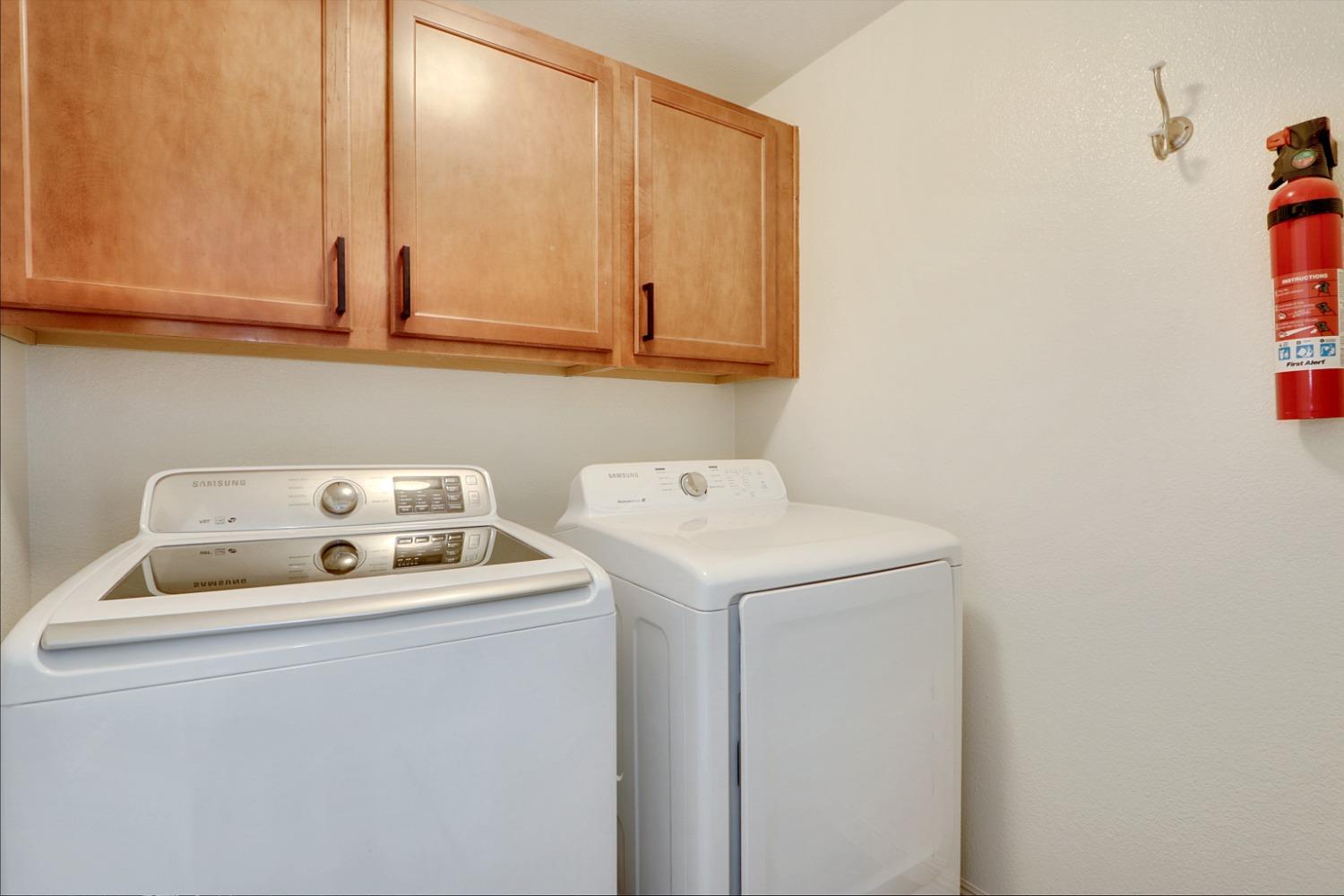 Photo #36: 225014204 Listing: Photo #36