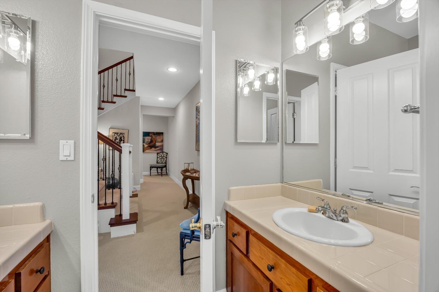 Nawal Drive, El Dorado Hills, California image 29
