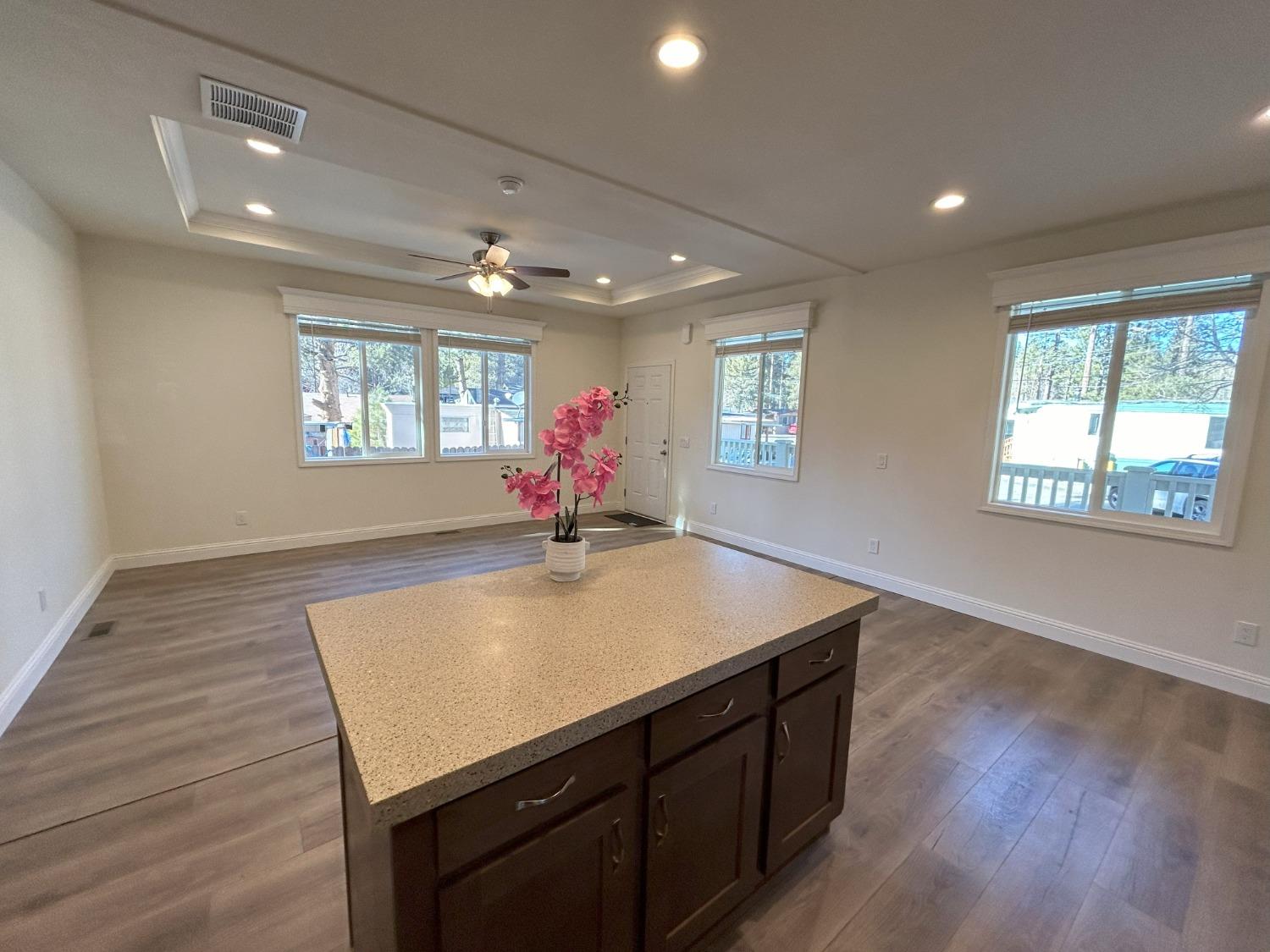 Detail Gallery Image 23 of 44 For 3740 Blackwood 61, South Lake Tahoe,  CA 96150 - 3 Beds | 2 Baths