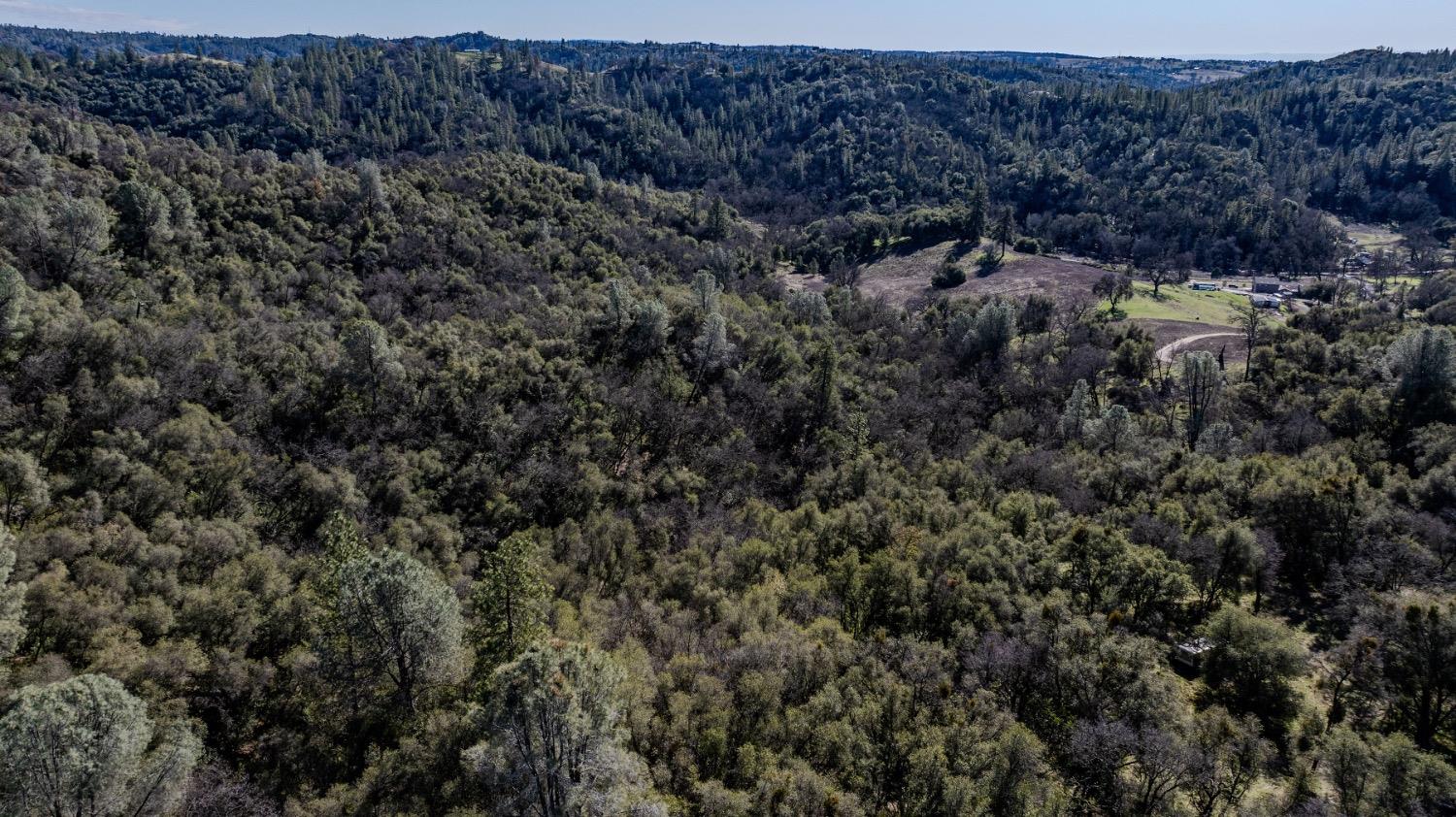 Detail Gallery Image 57 of 65 For 0 Quartz Mountain Rd, Fiddletown,  CA 95629 - – Beds | – Baths