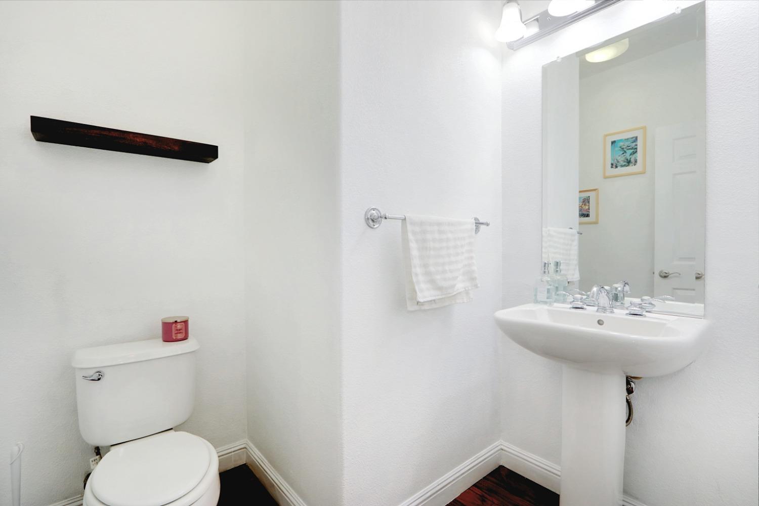Photo #37: 225014204 Listing: Photo #37