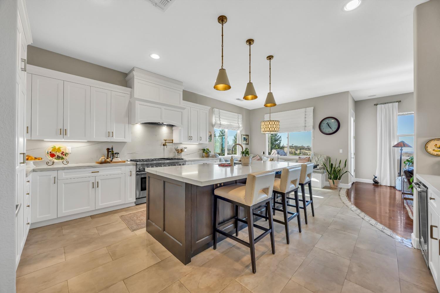Nawal Drive, El Dorado Hills, California image 14
