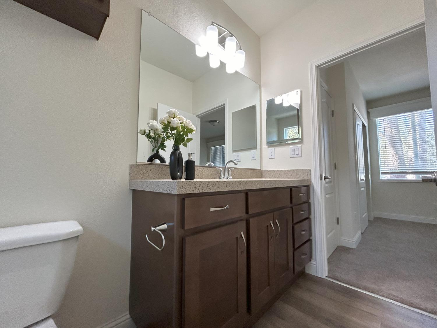 Detail Gallery Image 31 of 44 For 3740 Blackwood 61, South Lake Tahoe,  CA 96150 - 3 Beds | 2 Baths