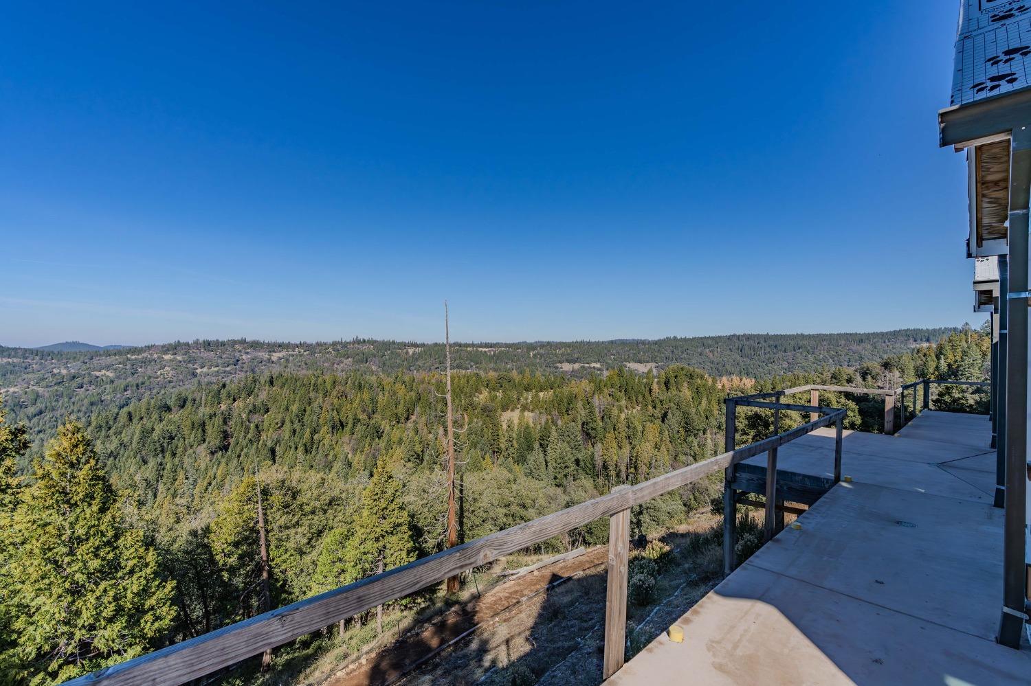 Detail Gallery Image 38 of 93 For 24985 Shake Ridge Rd, Volcano,  CA 95689 - 3 Beds | 3 Baths
