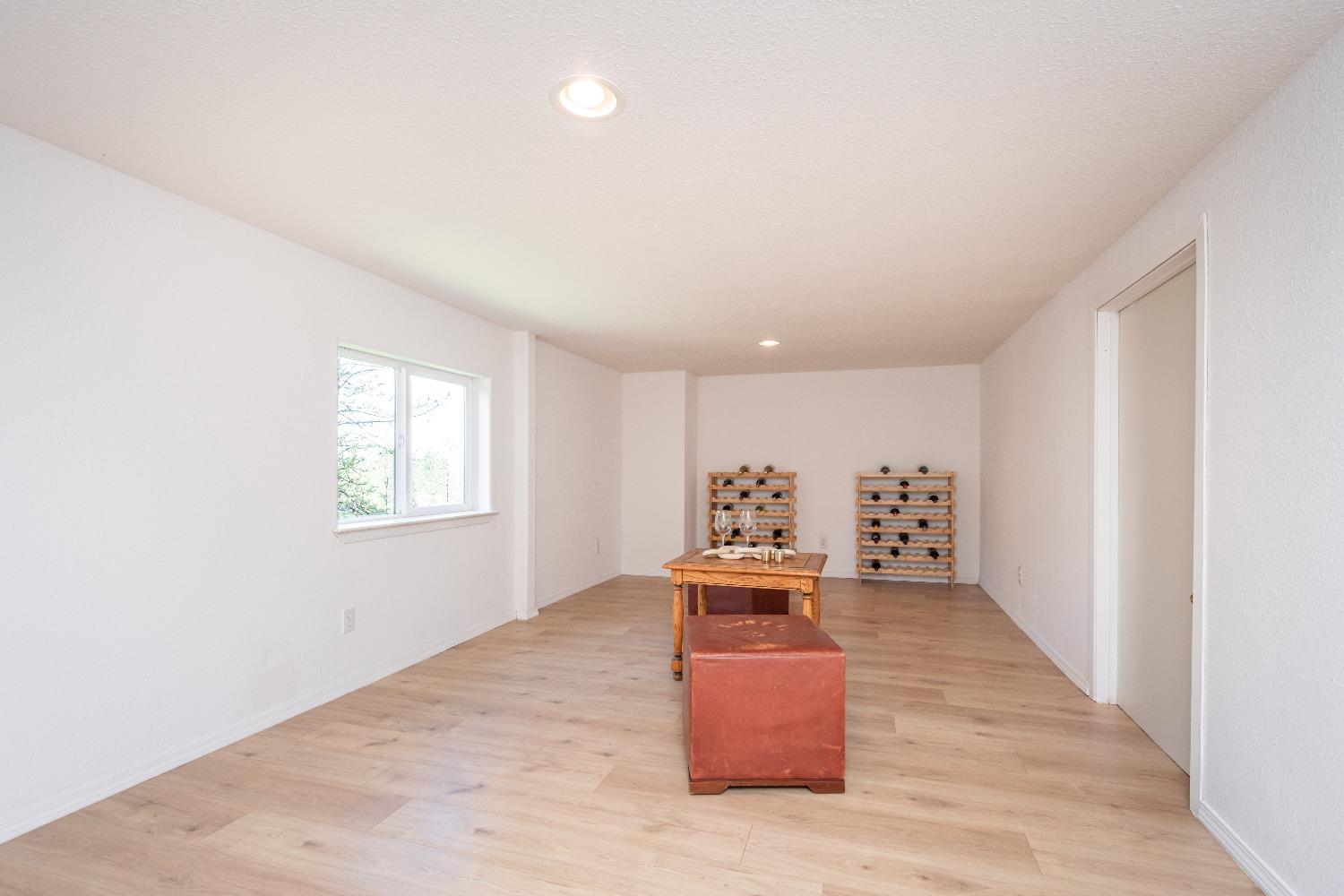 Detail Gallery Image 52 of 67 For 2792 Brushy Canyon Trl, Cool,  CA 95614 - 4 Beds | 4 Baths