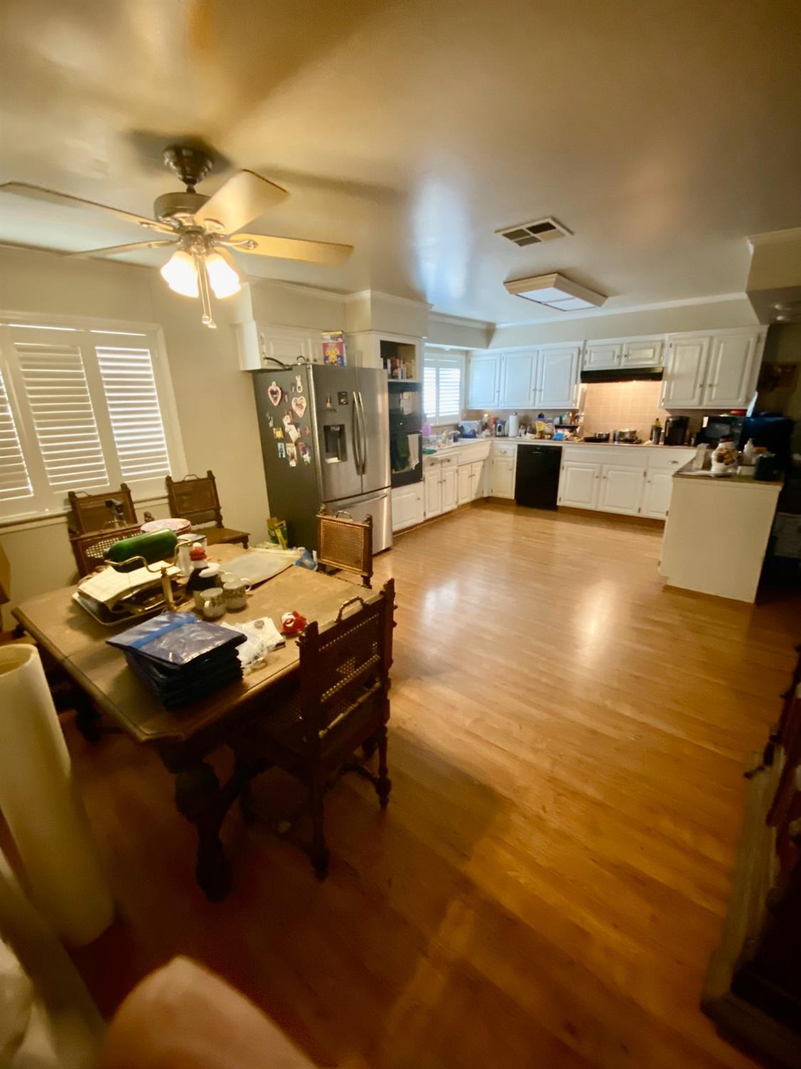 Detail Gallery Image 15 of 19 For 8352 Meath Dr, Stockton,  CA 95212 - 3 Beds | 2 Baths
