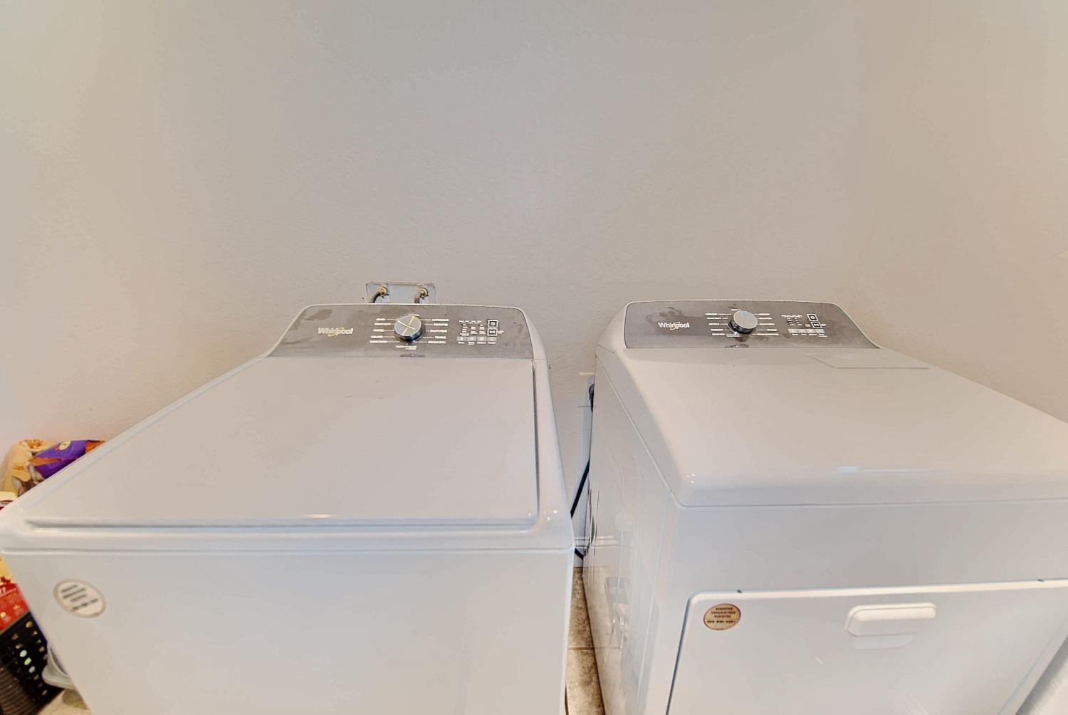 Detail Gallery Image 54 of 97 For 2045 Edwards St, Los Banos,  CA 93635 - 5 Beds | 3/1 Baths