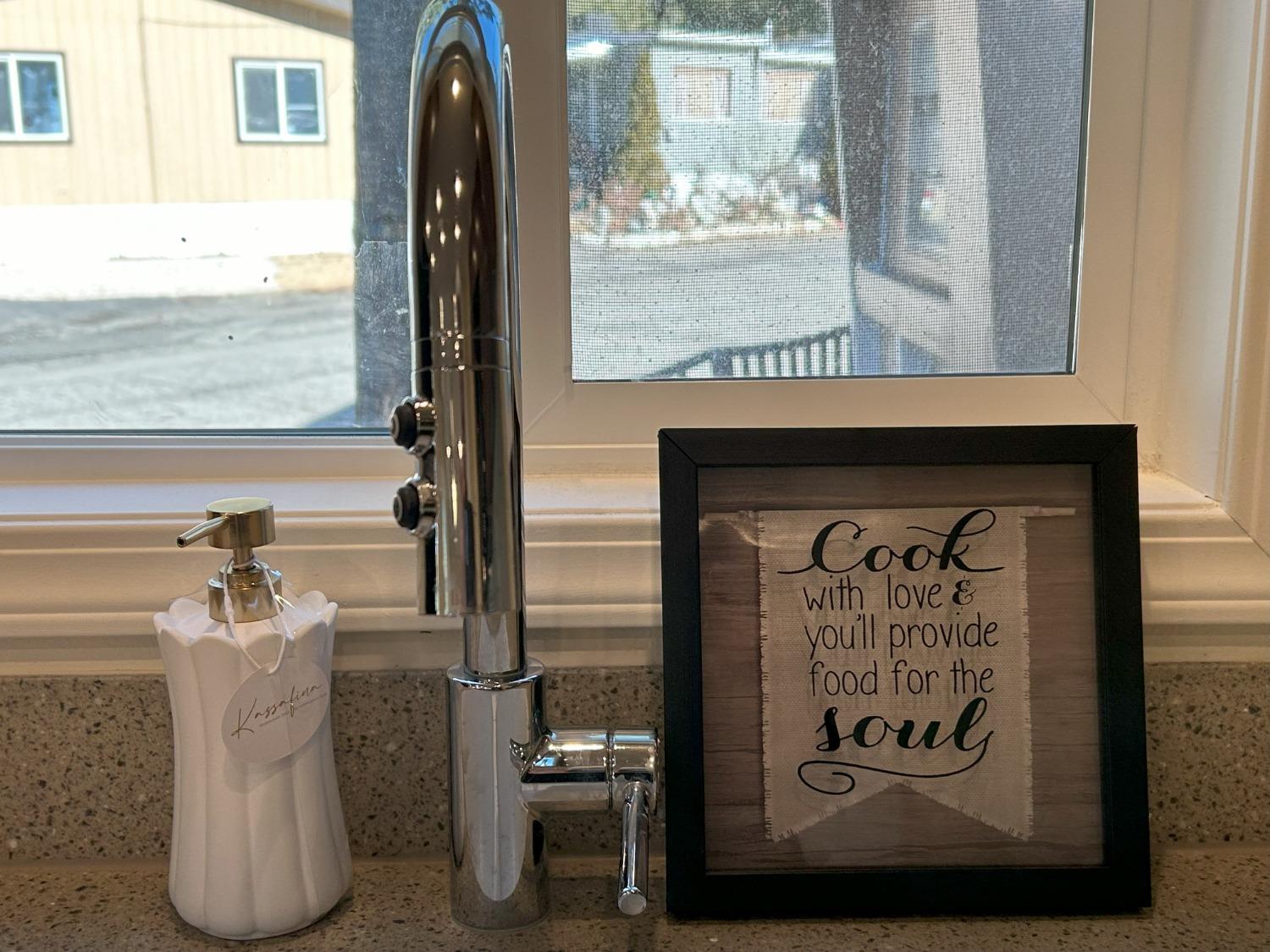 Detail Gallery Image 21 of 44 For 3740 Blackwood 61, South Lake Tahoe,  CA 96150 - 3 Beds | 2 Baths