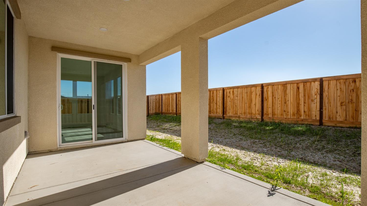 Detail Gallery Image 50 of 54 For 2644 Wisteria Dr, Lodi,  CA 95242 - 5 Beds | 3 Baths