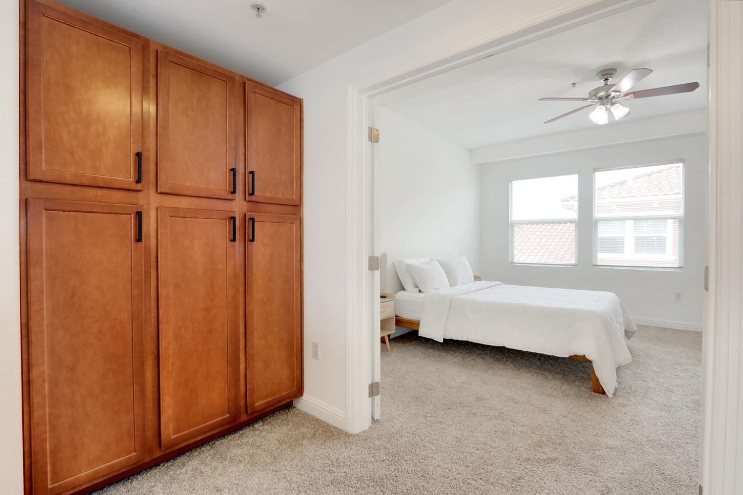 Photo #31: 225014204 Listing: Photo #31