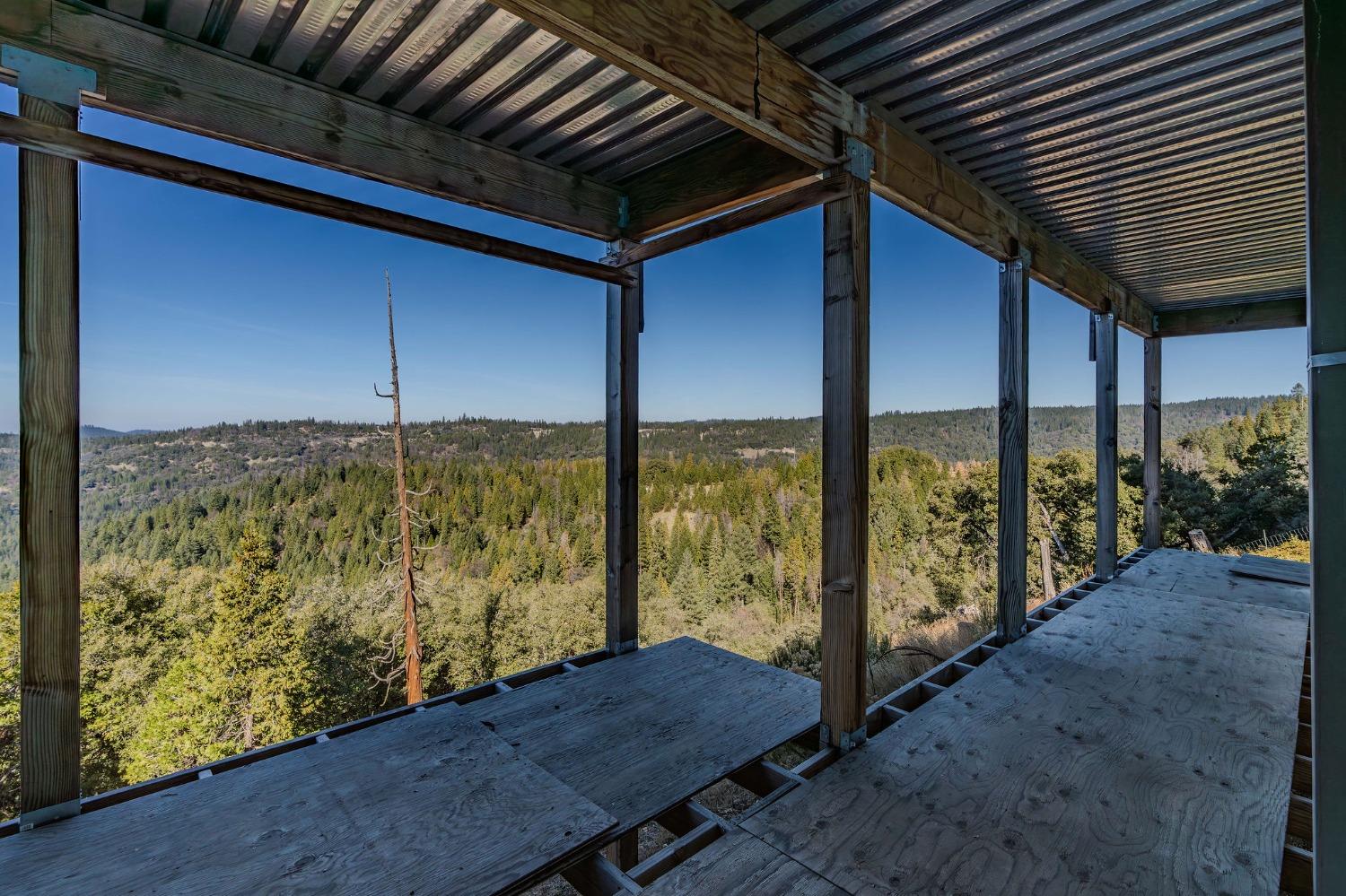 Detail Gallery Image 39 of 93 For 24985 Shake Ridge Rd, Volcano,  CA 95689 - 3 Beds | 3 Baths