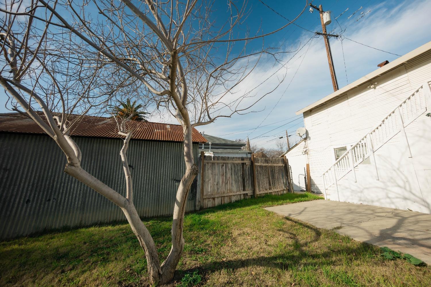 5th Street, Colusa, California image 34