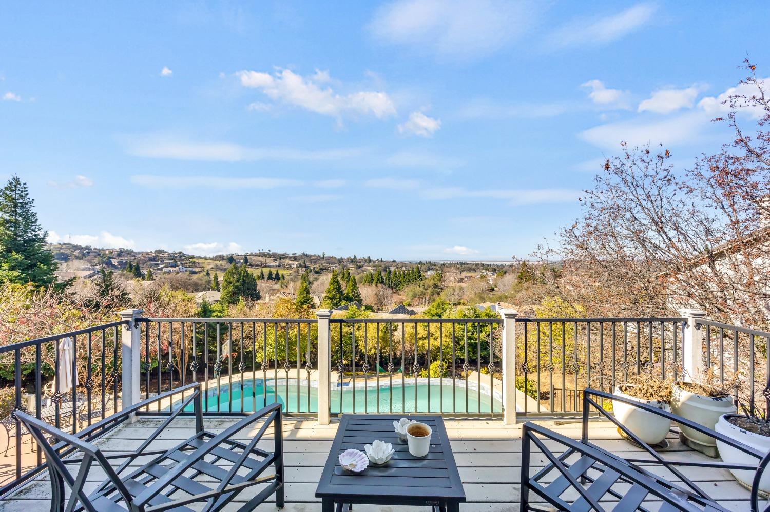 Nawal Drive, El Dorado Hills, California image 9