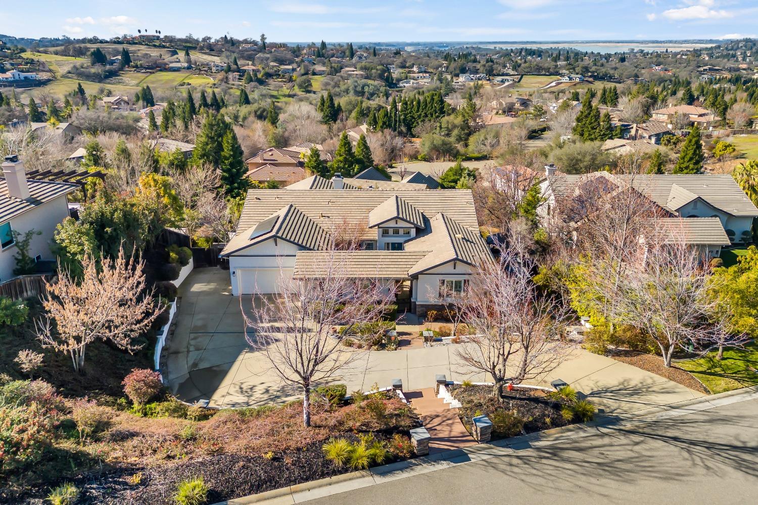 Nawal Drive, El Dorado Hills, California image 38