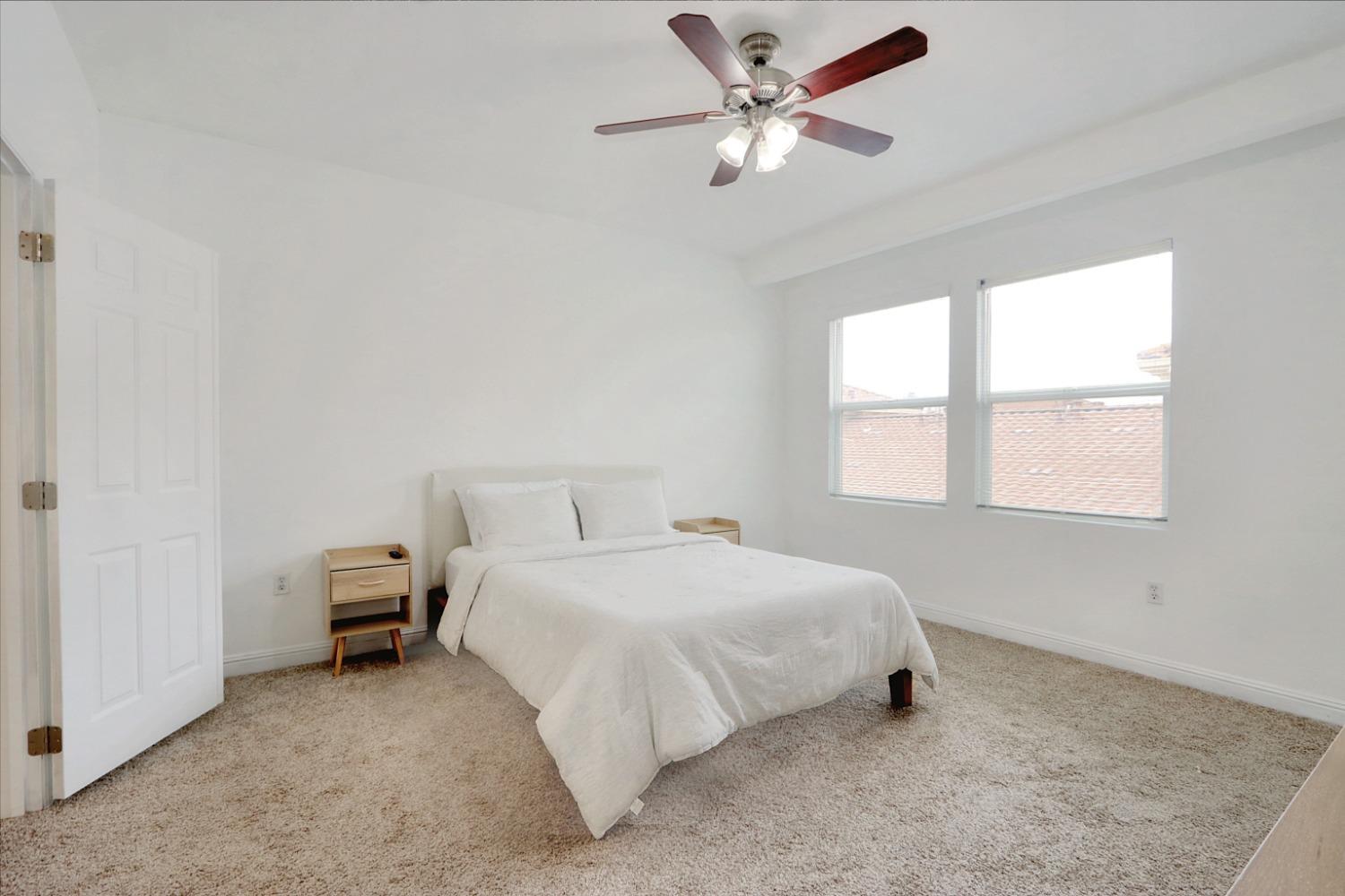 Photo #32: 225014204 Listing: Photo #32