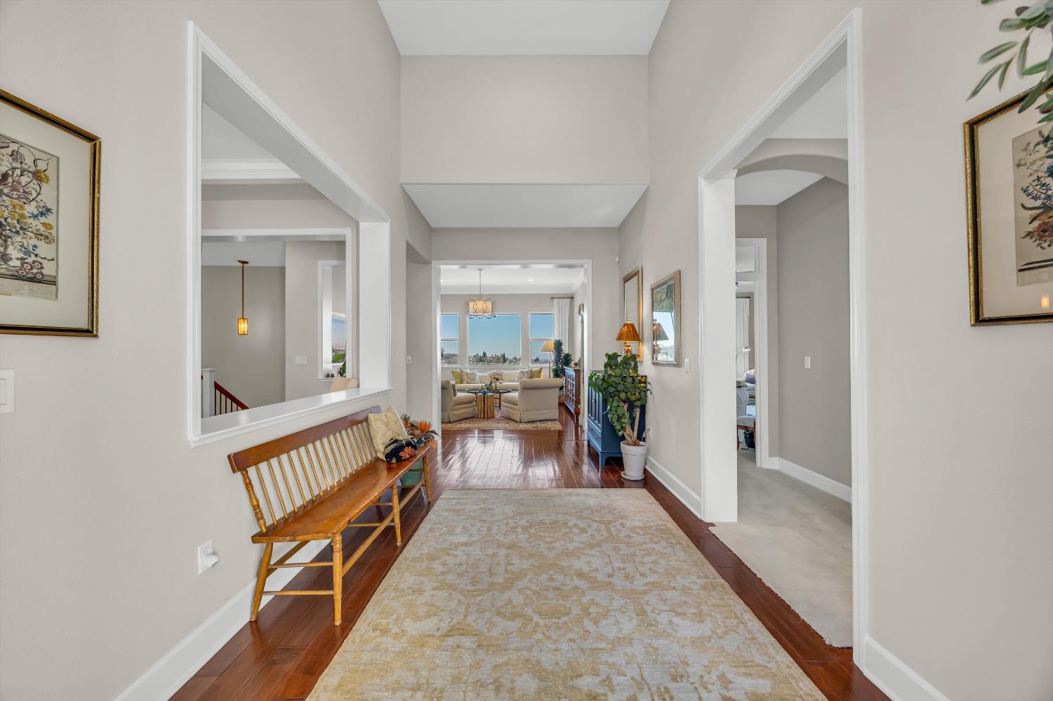 Nawal Drive, El Dorado Hills, California image 7