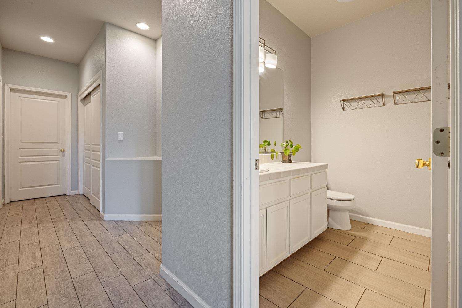 Detail Gallery Image 25 of 36 For 2189 Breiens Way, Stockton,  CA 95209 - 3 Beds | 2 Baths