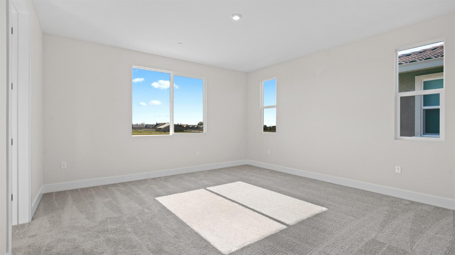 Detail Gallery Image 27 of 50 For 2650 Wisteria Dr, Lodi,  CA 95242 - 4 Beds | 3/1 Baths
