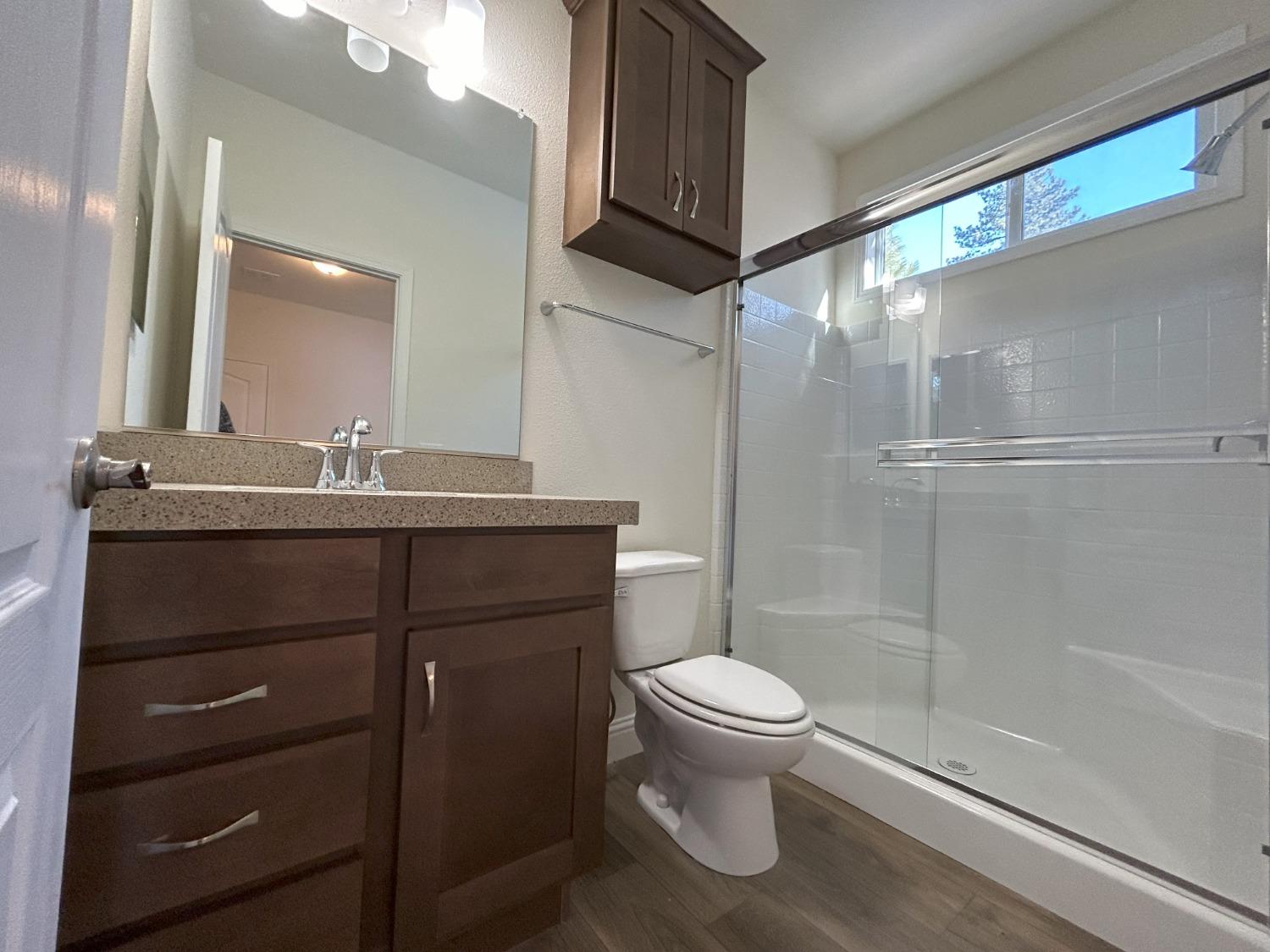 Detail Gallery Image 20 of 39 For 3740 Blackwood 57, South Lake Tahoe,  CA 96150 - 2 Beds | 2 Baths