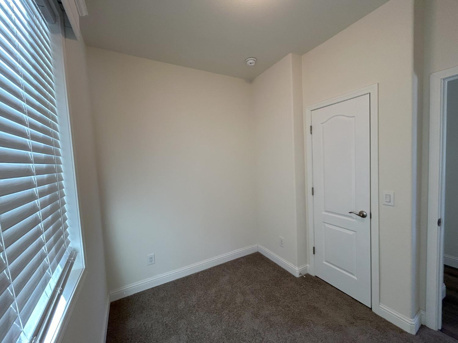 Detail Gallery Image 14 of 39 For 3740 Blackwood 57, South Lake Tahoe,  CA 96150 - 2 Beds | 2 Baths