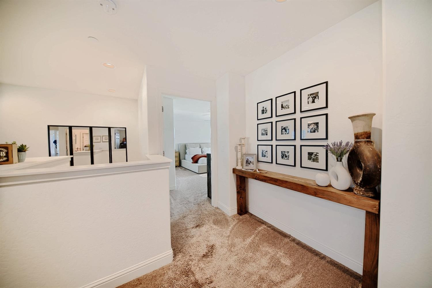 Detail Gallery Image 74 of 97 For 2045 Edwards St, Los Banos,  CA 93635 - 5 Beds | 3/1 Baths