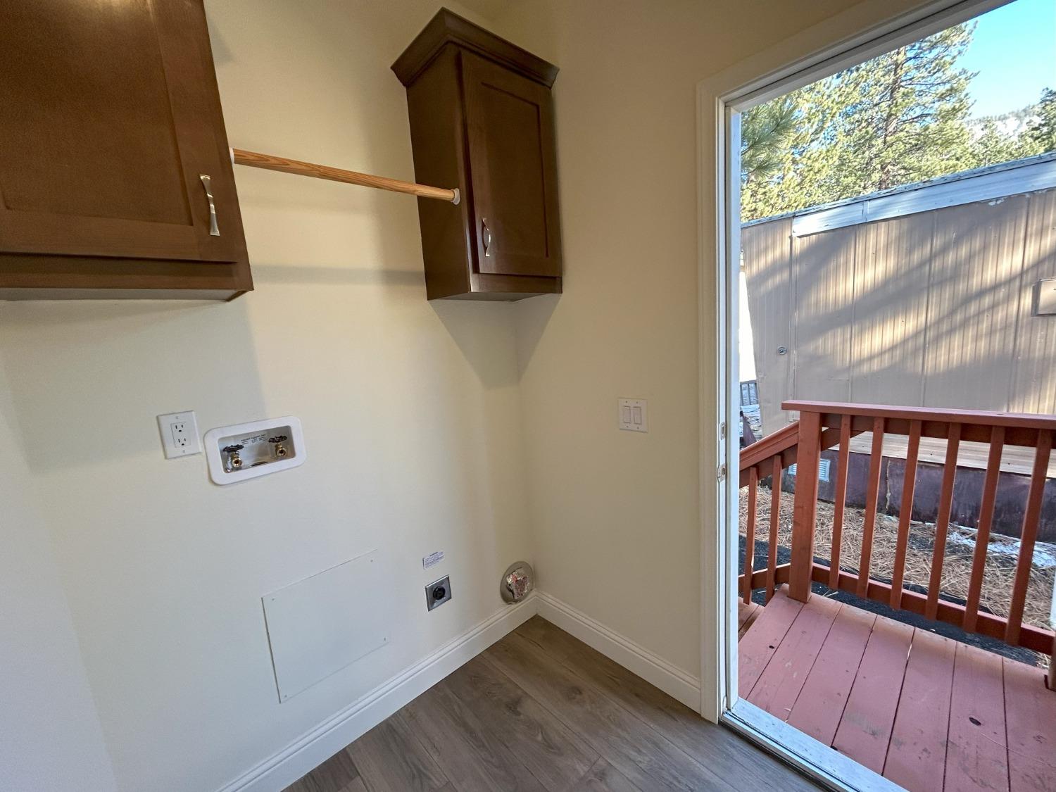 Detail Gallery Image 29 of 44 For 3740 Blackwood 61, South Lake Tahoe,  CA 96150 - 3 Beds | 2 Baths