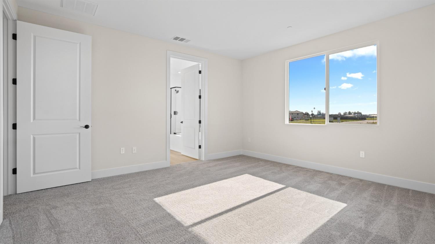 Detail Gallery Image 28 of 50 For 2650 Wisteria Dr, Lodi,  CA 95242 - 4 Beds | 3/1 Baths