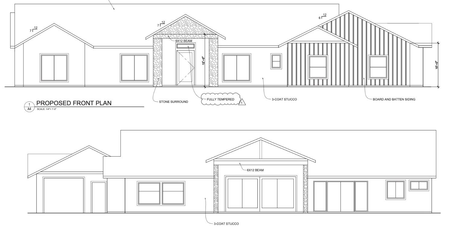 Lot 204 Masters Court, Auburn, California image 4