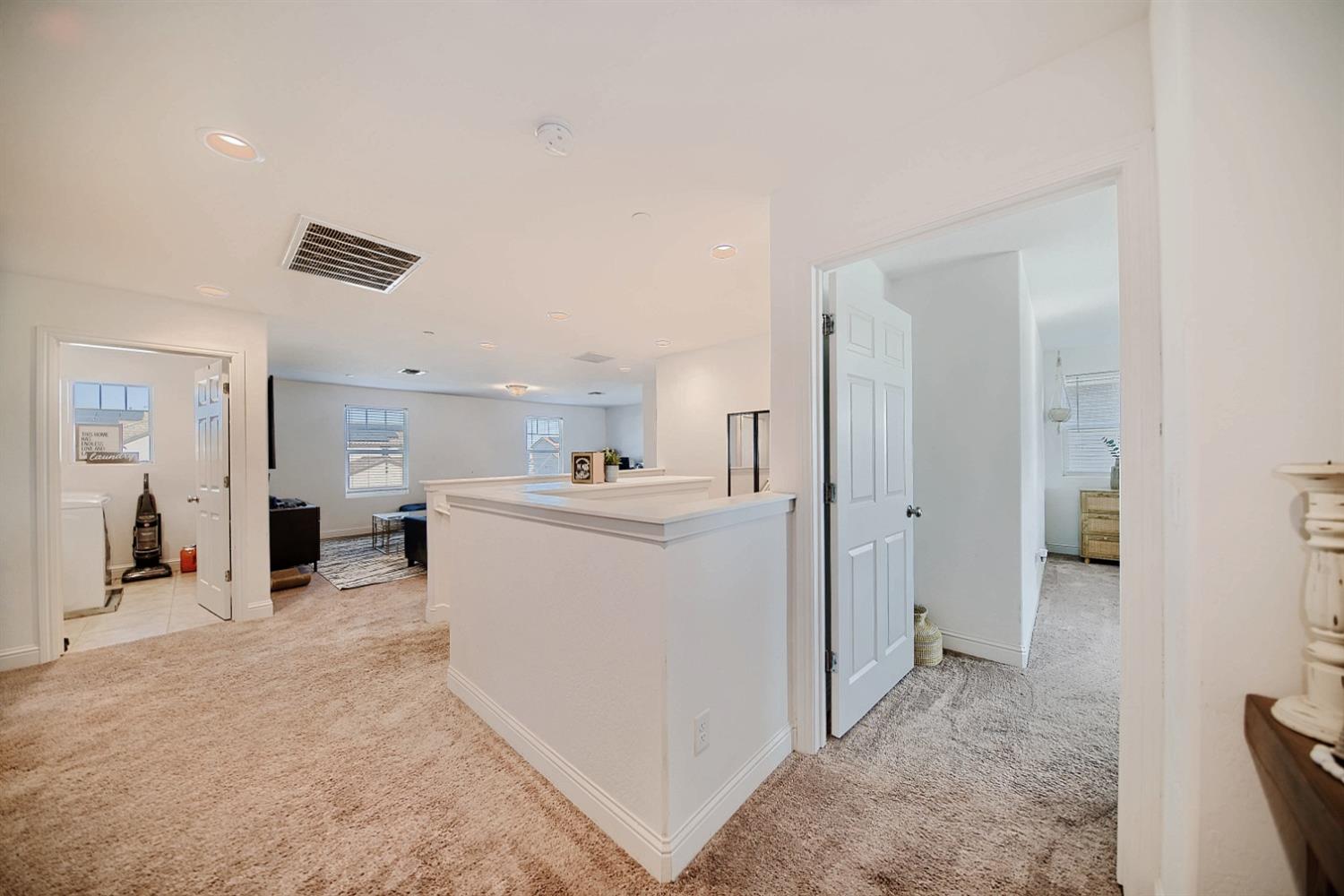 Detail Gallery Image 91 of 97 For 2045 Edwards St, Los Banos,  CA 93635 - 5 Beds | 3/1 Baths