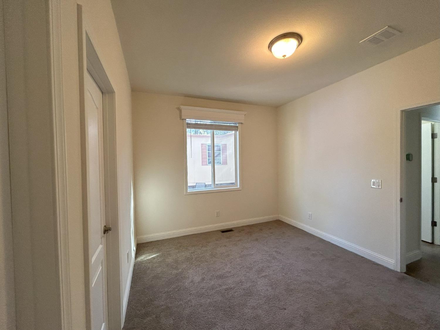 Detail Gallery Image 17 of 39 For 3740 Blackwood 57, South Lake Tahoe,  CA 96150 - 2 Beds | 2 Baths