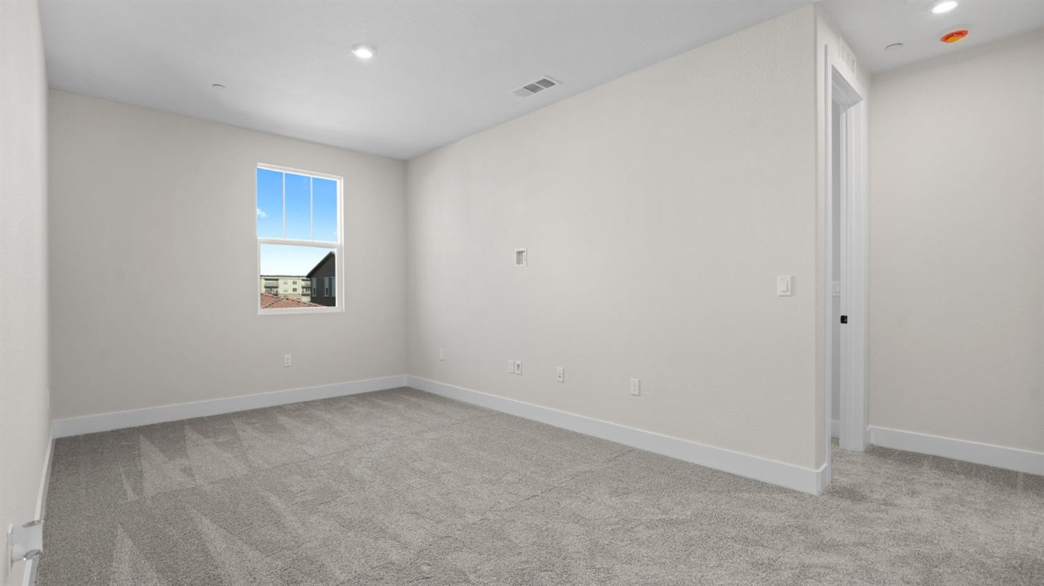 Detail Gallery Image 38 of 50 For 2650 Wisteria Dr, Lodi,  CA 95242 - 4 Beds | 3/1 Baths