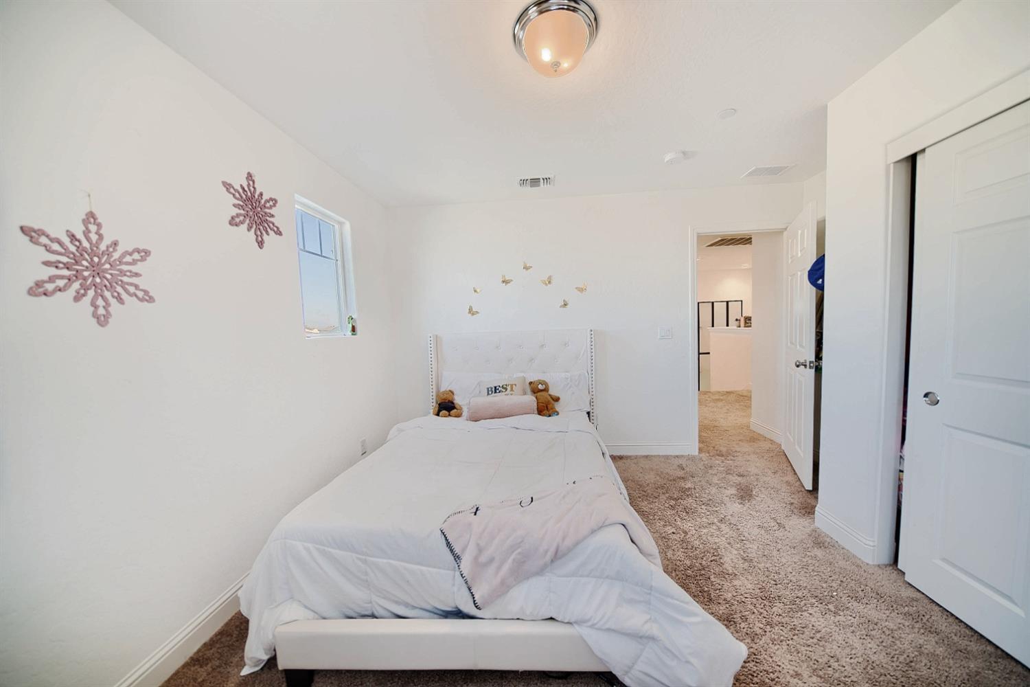 Detail Gallery Image 58 of 97 For 2045 Edwards St, Los Banos,  CA 93635 - 5 Beds | 3/1 Baths