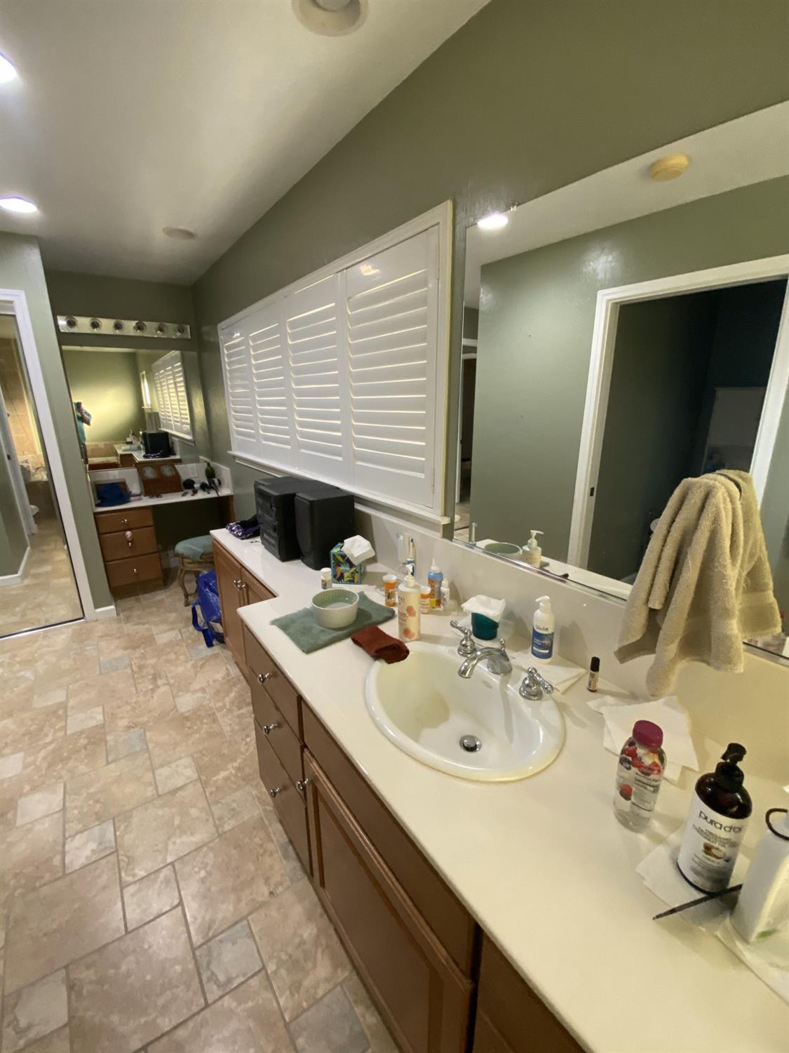 Detail Gallery Image 17 of 19 For 8352 Meath Dr, Stockton,  CA 95212 - 3 Beds | 2 Baths