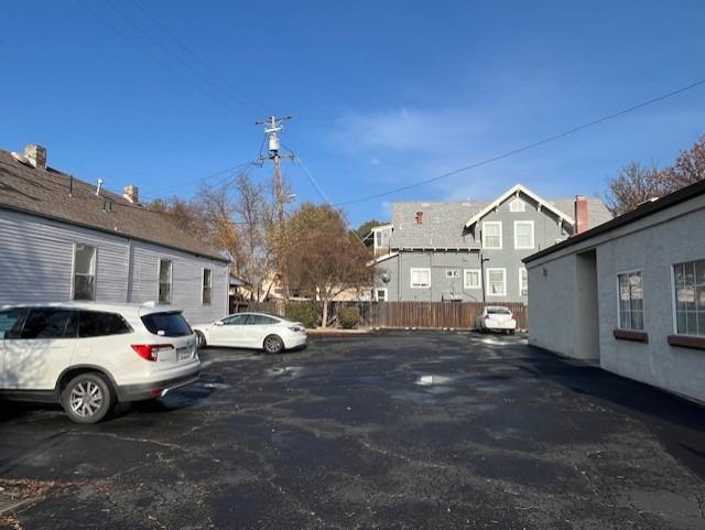 Detail Gallery Image 17 of 18 For 1201 N California St, Stockton,  CA 95202 - – Beds | – Baths