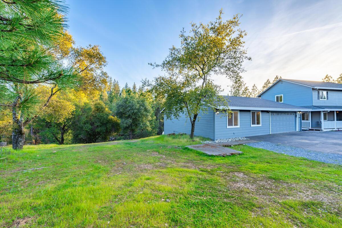 Detail Gallery Image 59 of 67 For 2792 Brushy Canyon Trl, Cool,  CA 95614 - 4 Beds | 4 Baths