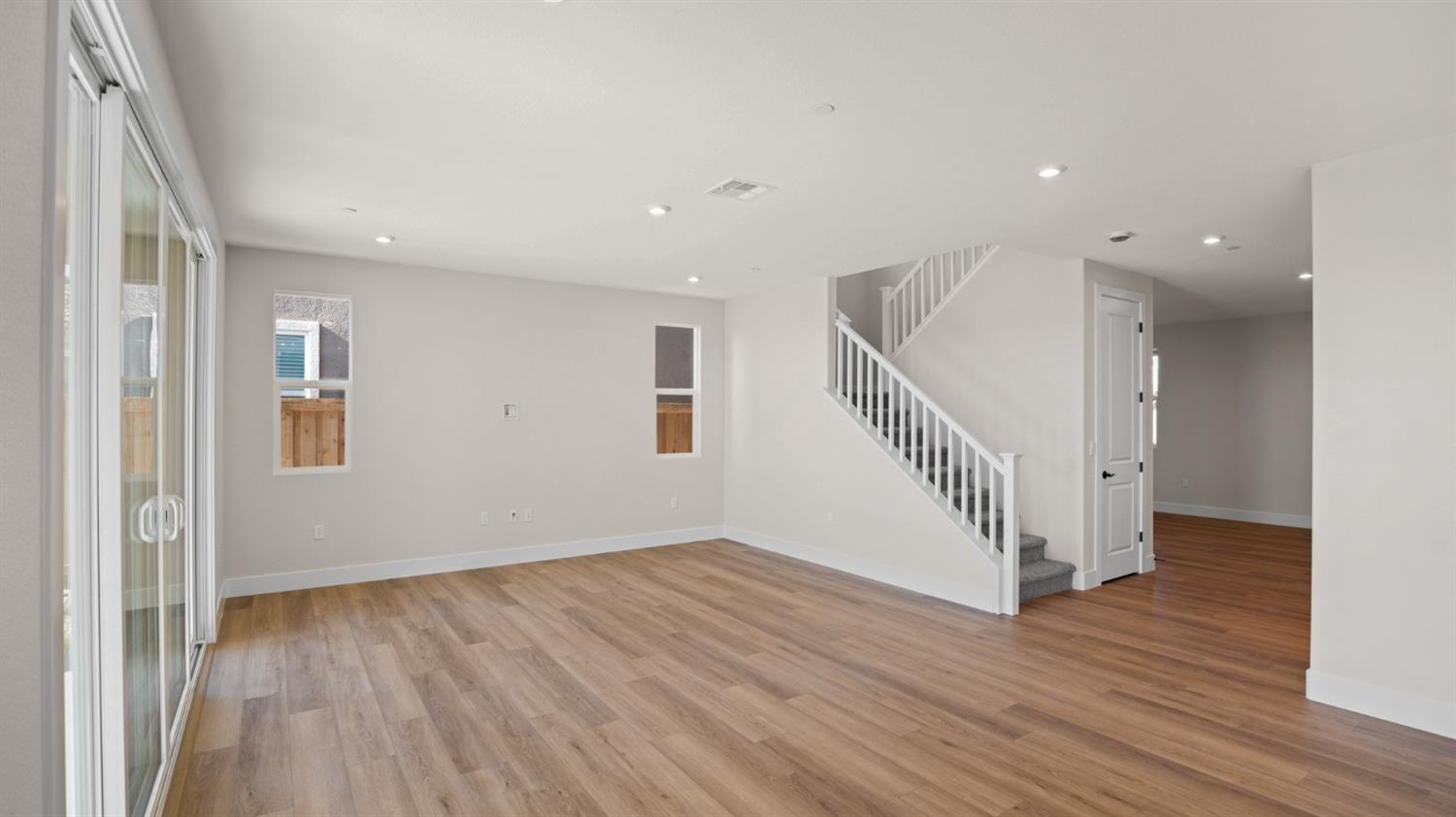 Detail Gallery Image 12 of 50 For 2650 Wisteria Dr, Lodi,  CA 95242 - 4 Beds | 3/1 Baths